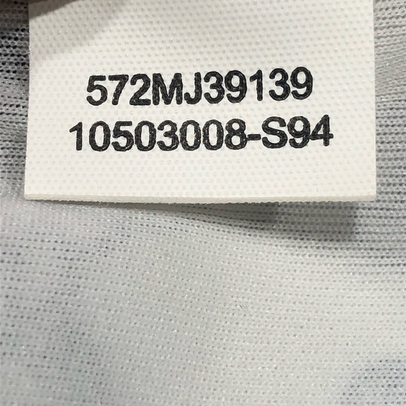 Nine West Women’s Dress - Picture 14 of 14